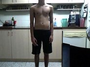 Snapshot_20120623_1.JPG