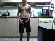 Snapshot_20120623_2.JPG