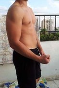 IMG_20120627_183041.jpg