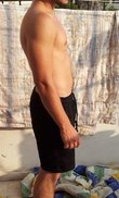 IMG_20120627_182918.jpg