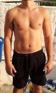 IMG_20120627_182607.jpg