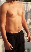 IMG_20120627_182513.jpg