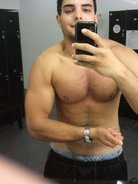 2012-06-27 22.11.36.jpg