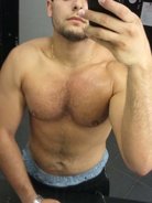 2012-06-27 22.13.29.jpg