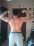 2012-04-04 17.34.55.jpg