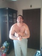 2012-04-04 17.35.51.jpg