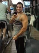 2012-06-27 21.34.55.jpg