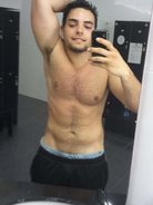 2012-06-27 22.10.47.jpg
