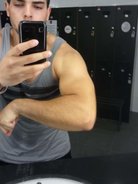 2012-06-27 22.16.52.jpg