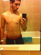 IMG_0113.JPG