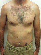 body.JPG