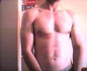 cap_003.jpg