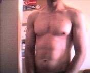 cap_002.jpg