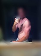 IMG_0211.JPG