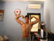 IMG_5774[1].JPG