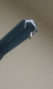 IMAG0058.jpg