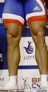 LegsPhSpt.jpg