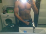 29032010037.jpg
