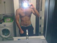 29032010044.jpg