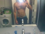 29032010045.jpg