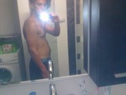 29032010047.jpg