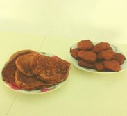 IMG_1387.jpg