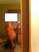IMG_0599.JPG