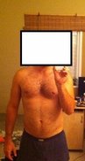 IMG_0600.JPG