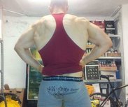 20120606_181406-1.jpg