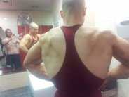 20120702_194801.jpg