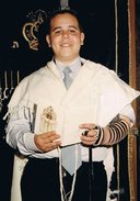 תמונה.JPG