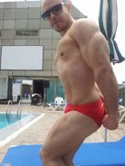 20120615_123111.jpg