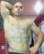 20120611_194121-1-1.jpg