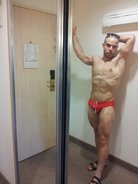 20120615_131219.jpg