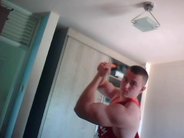 Picture 4.jpg