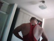 Picture 3.jpg