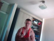 Picture 5.jpg