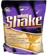 whey_shake_syntrax_1.jpg