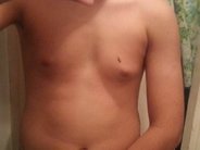 20120715_213110.jpg