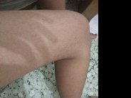 20120715_213303.jpg