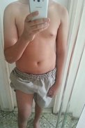 20120716_122020.jpg