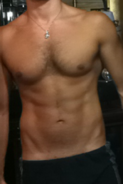 photo 1.PNG