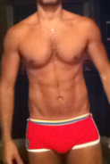 photo 2.PNG