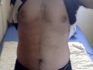 14072012199.jpg