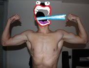 mrnyindkt0tz.jpg