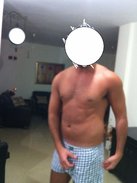 IMG_0734.JPG