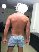 IMG_0735.JPG