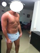 IMG_0738.JPG