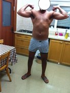 IMG_0745.JPG