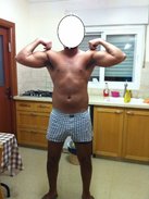 IMG_0747.JPG